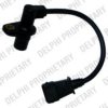 DELPHI SS10733-12B1 Sensor, crankshaft pulse